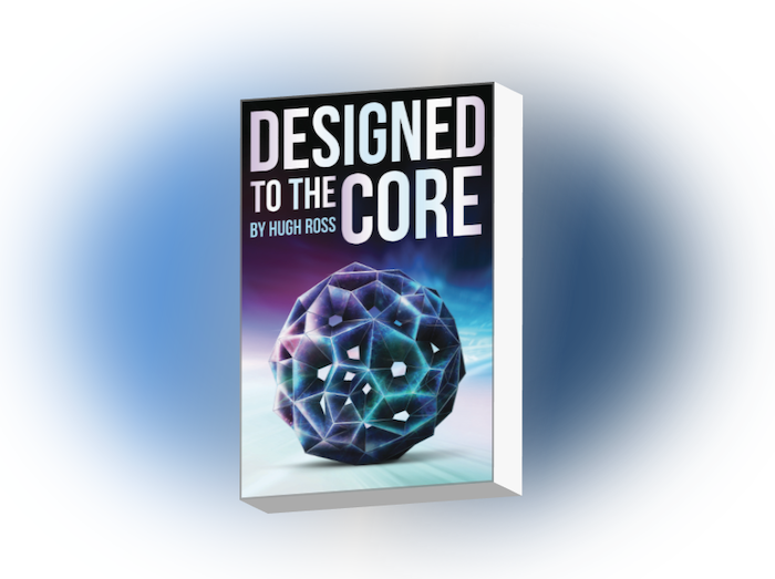 Designed to the Core